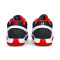 Nike Ja 1 USA Basketball Shoes