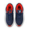 Nike Ja 1 USA Basketball Shoes