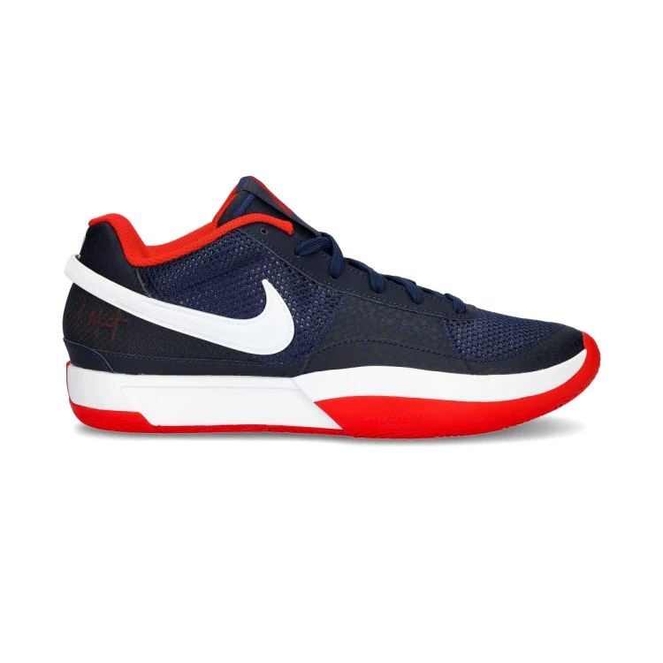 zapatillas-nike-ja-1-usa-midnight-navy-white-university-red-1