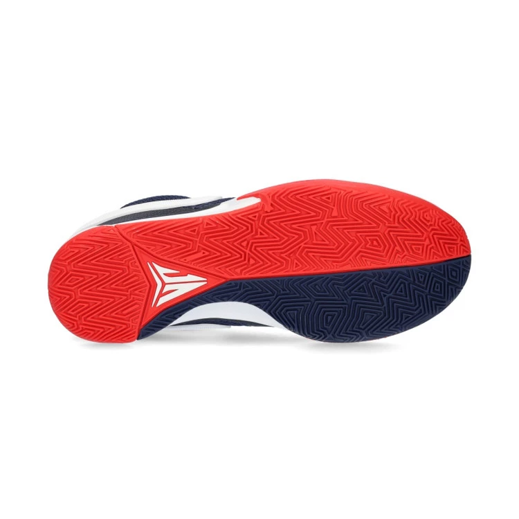 zapatillas-nike-ja-1-usa-midnight-navy-white-university-red-3