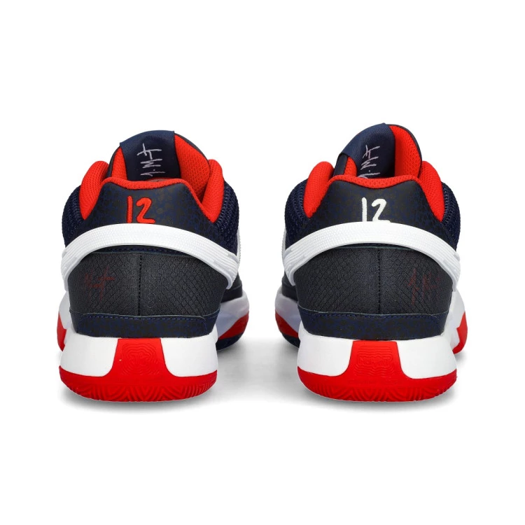 zapatillas-nike-ja-1-usa-midnight-navy-white-university-red-4