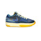 Chaussures Nike Enfant Ja 1 SE