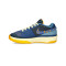 Nike Kids Ja 1 SE Basketball Shoes