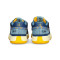 Nike Kids Ja 1 SE Basketball Shoes