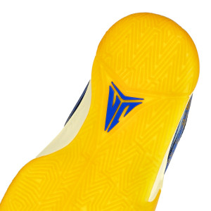 OUTSOLE-2