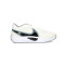 Scarpe Nike Zoom Freak 6 da Bambino