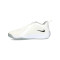 Nike Kids Zoom Freak 6 Basketball Shoes