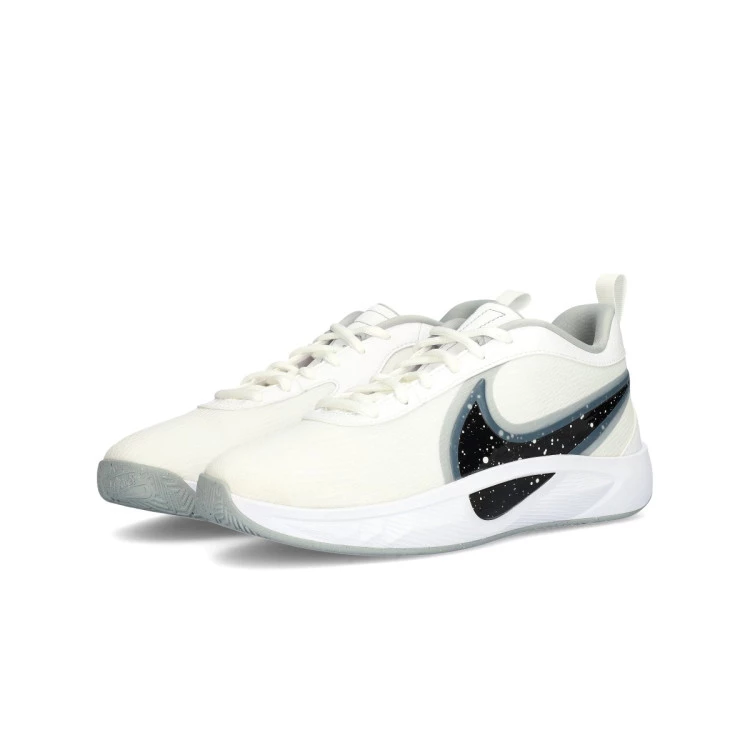 zapatillas-nike-zoom-freak-6-nino-white-black-wolf-grey-0