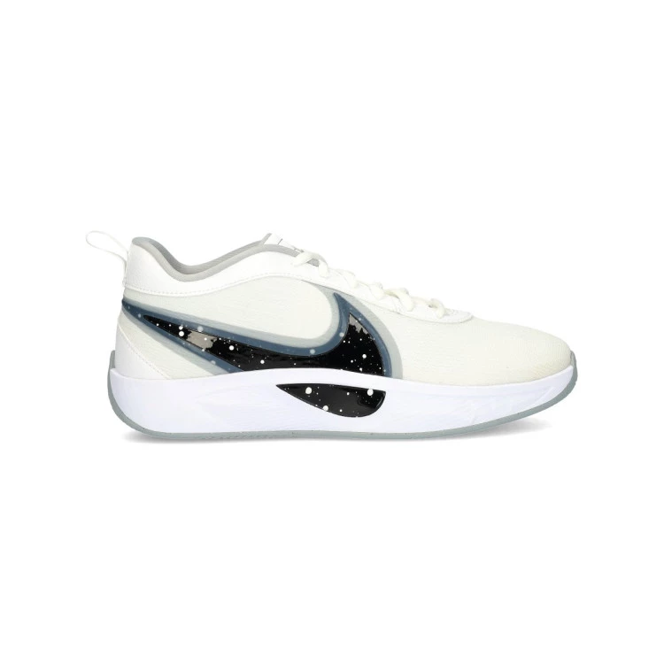 zapatillas-nike-zoom-freak-6-nino-white-black-wolf-grey-1