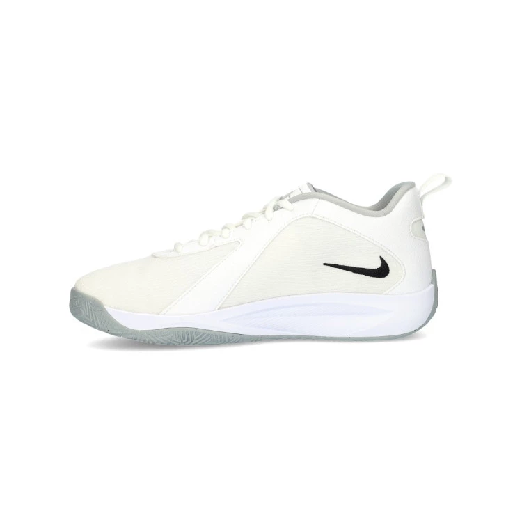 zapatillas-nike-zoom-freak-6-nino-white-black-wolf-grey-2