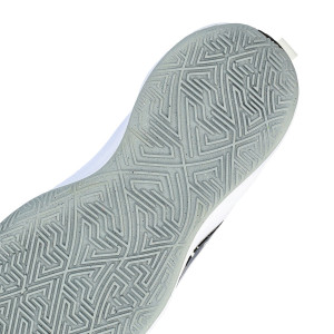 OUTSOLE-2