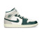 Sapatilha Jordan Air Jordan 1 Mid SE