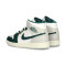 Tenis Jordan Air Jordan 1 Mid SE