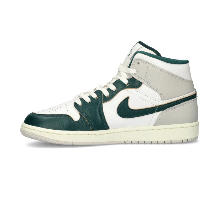 zapatilla-jordan-air-jordan-1-mid-se-white-oxidized-green-sail-neutral-grey-2