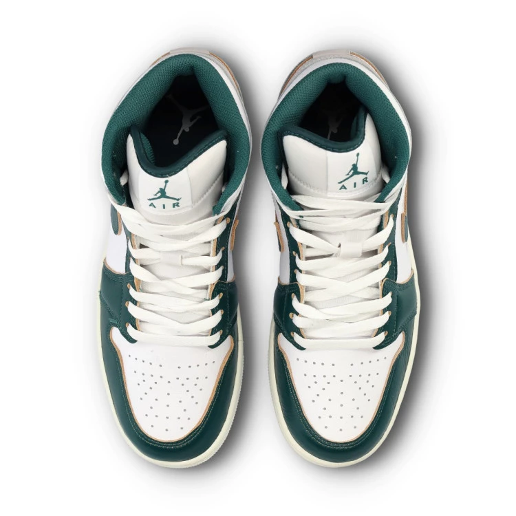 zapatilla-jordan-air-jordan-1-mid-se-white-oxidized-green-sail-neutral-grey-4