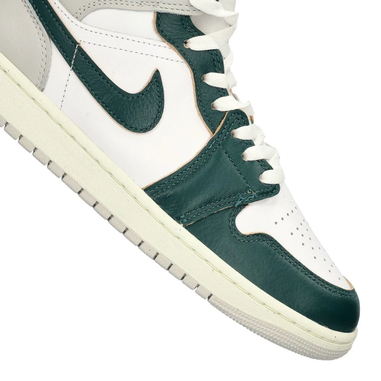 zapatilla-jordan-air-jordan-1-mid-se-white-oxidized-green-sail-neutral-grey-6