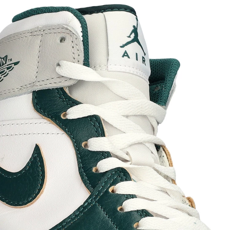 zapatilla-jordan-air-jordan-1-mid-se-white-oxidized-green-sail-neutral-grey-7