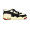 Jordan Kinder Air Jordan 4 RM Sneaker