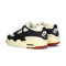 Jordan Kids Air Jordan 4 RM Trainers