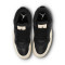 Baskets Jordan Air Jordan 4 RM