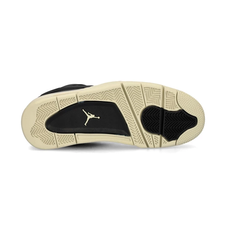 zapatilla-jordan-air-jordan-4-rm-black-light-bone-dark-grey-3