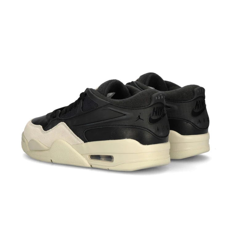 zapatilla-jordan-air-jordan-4-rm-black-light-bone-dark-grey-5