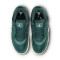 Baskets Jordan Femme Air Jordan 4 RM