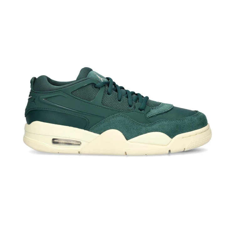 zapatilla-jordan-air-jordan-4-rm-mujer-oxidized-green-white-sail-1