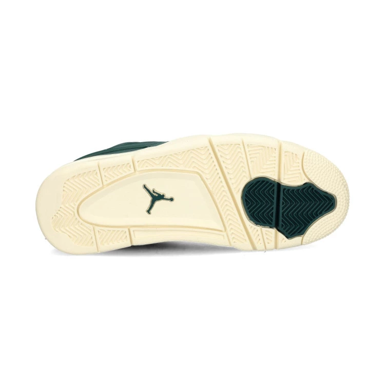 zapatilla-jordan-air-jordan-4-rm-mujer-oxidized-green-white-sail-3