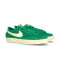 Sapatilha Nike Blazer Low '77 Vintage Mujer