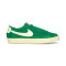 Nike Blazer Low '77 Vintage Mujer Sneaker