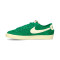 Tenis Nike Blazer Low '77 Vintage Mujer