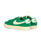 Baskets Nike Blazer Low '77 Vintage Mujer