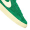 Baskets Nike Blazer Low '77 Vintage Mujer