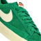 Nike Blazer Low '77 Vintage Mujer Trainers