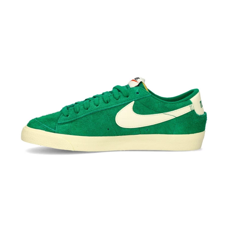 zapatilla-nike-blazer-low-77-vintage-mujer-verde-2