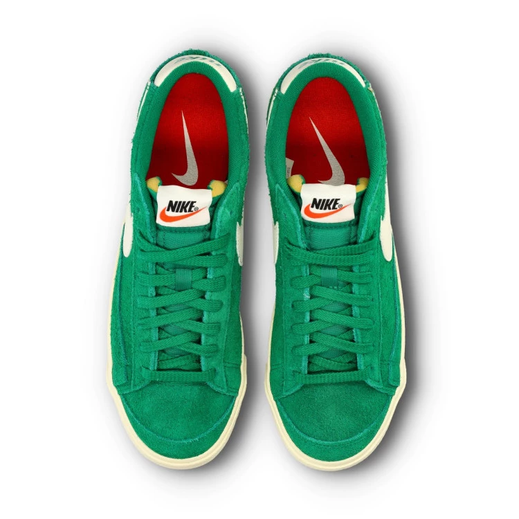 zapatilla-nike-blazer-low-77-vintage-mujer-verde-4