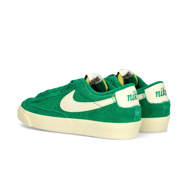 zapatilla-nike-blazer-low-77-vintage-mujer-verde-5