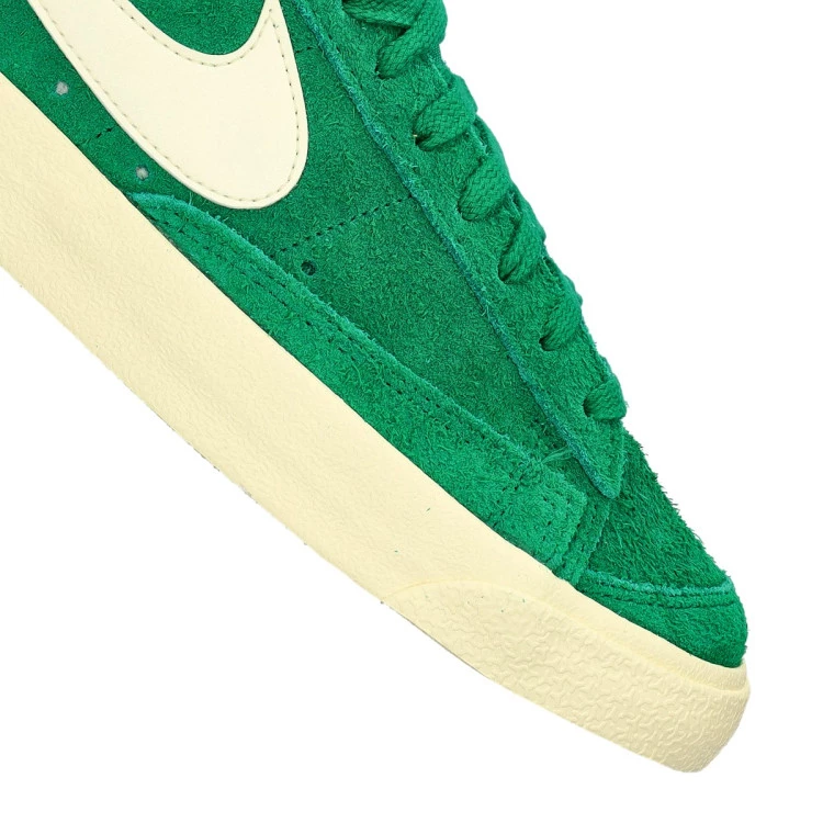 zapatilla-nike-blazer-low-77-vintage-mujer-verde-6