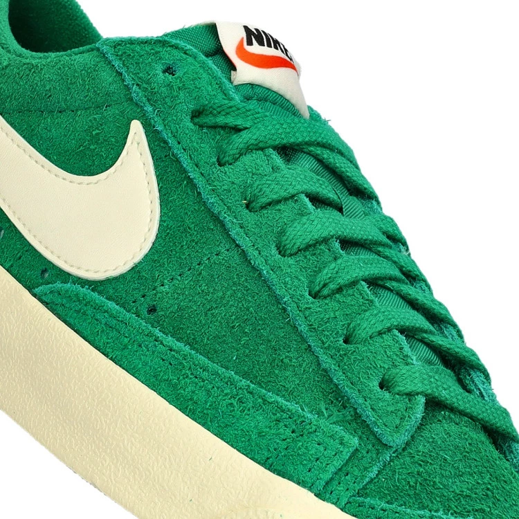 zapatilla-nike-blazer-low-77-vintage-mujer-verde-7