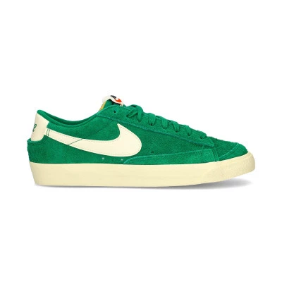 Women's Blazer Low 77 Vintage Trainers