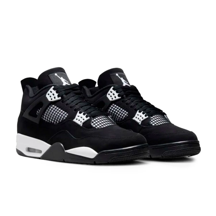 zapatilla-jordan-air-jordan-4-retro-white-thunder-black-white-black-0