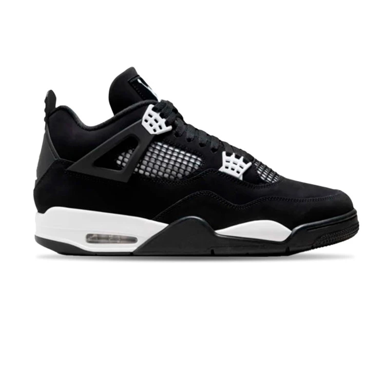 zapatilla-jordan-air-jordan-4-retro-white-thunder-black-white-black-1