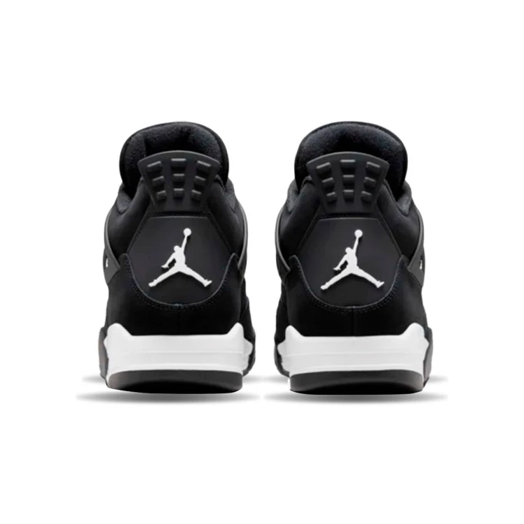 zapatilla-jordan-air-jordan-4-retro-white-thunder-black-white-black-4