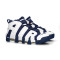 Baskets Nike Air More Uptempo '96 Olympic