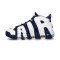 Tenis Nike Air More Uptempo '96 Olympic