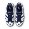 Tenis Nike Air More Uptempo '96 Olympic