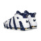 Baskets Nike Air More Uptempo '96 Olympic