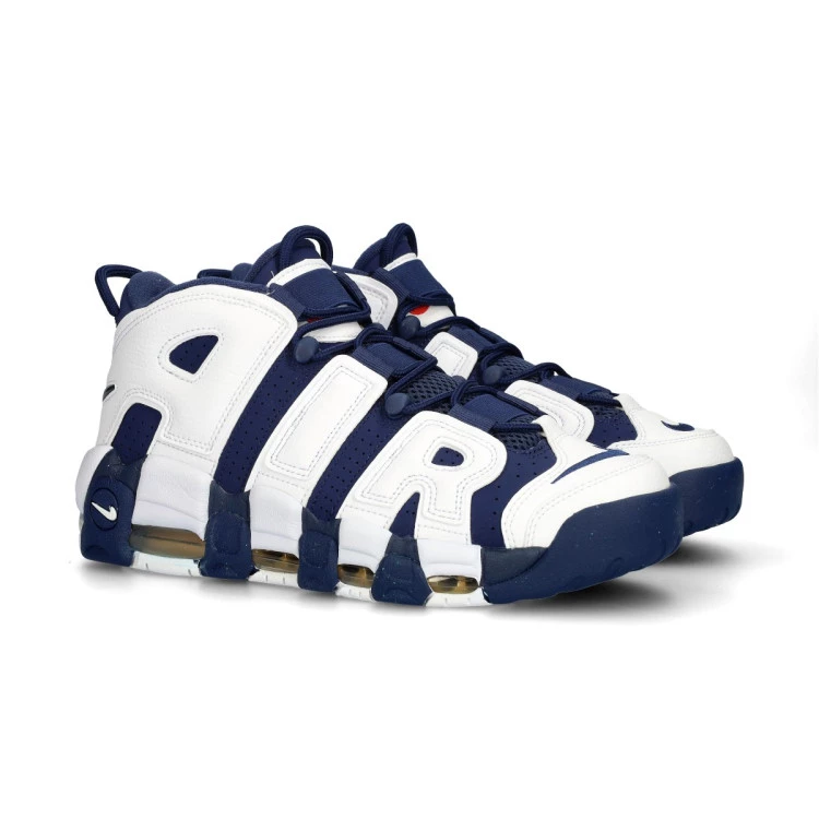 zapatilla-nike-air-more-uptempo-96-olympic-blanco-0