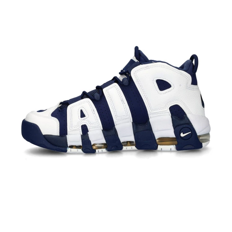 zapatilla-nike-air-more-uptempo-96-olympic-blanco-2